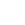 上岸鴨公考咨詢(xún)